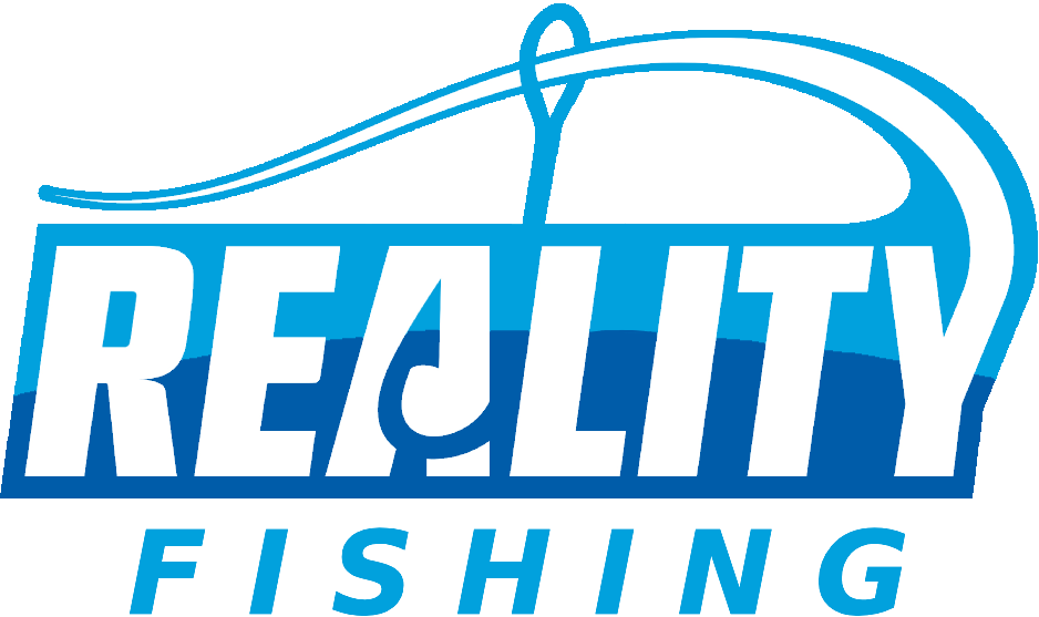 Reality Fishing Charters